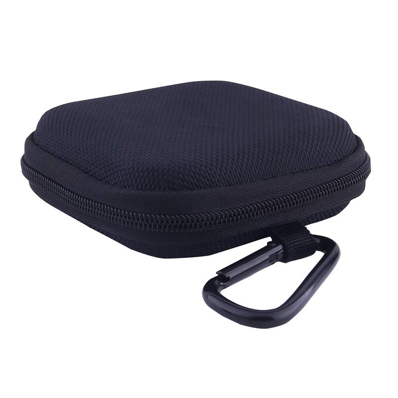WERJIA Hard Carrying Case for MEGACOM DuoMon/MEGACOM Dual Catchmon Pokemon Go Plus - Image 2