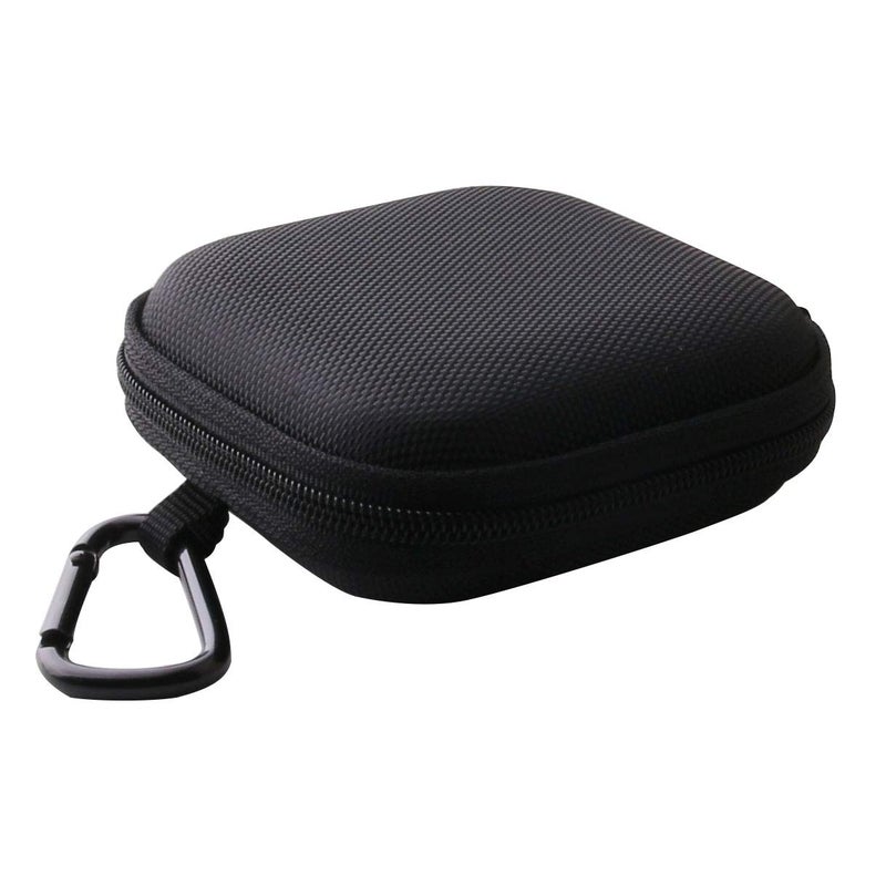 WERJIA Hard Carrying Case for MEGACOM DuoMon/MEGACOM Dual Catchmon Pokemon Go Plus - Image 5