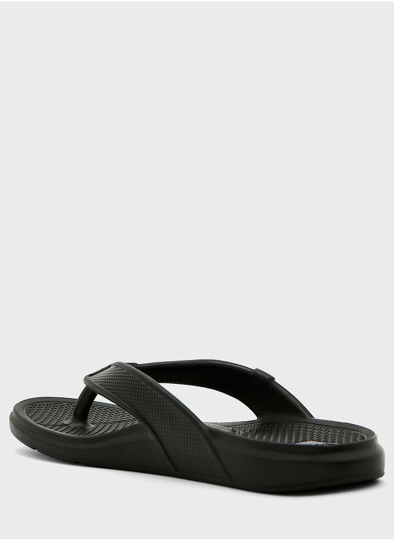 Reef - Oasis - Image 1
