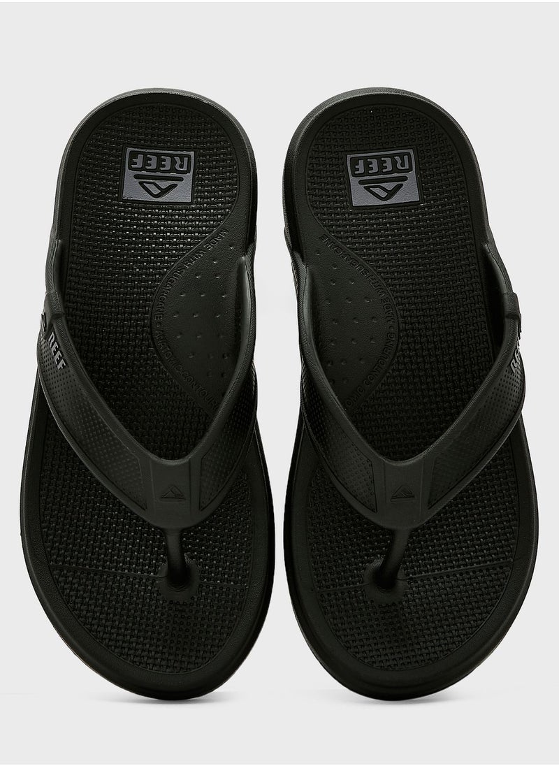 Reef - Oasis - Image 1