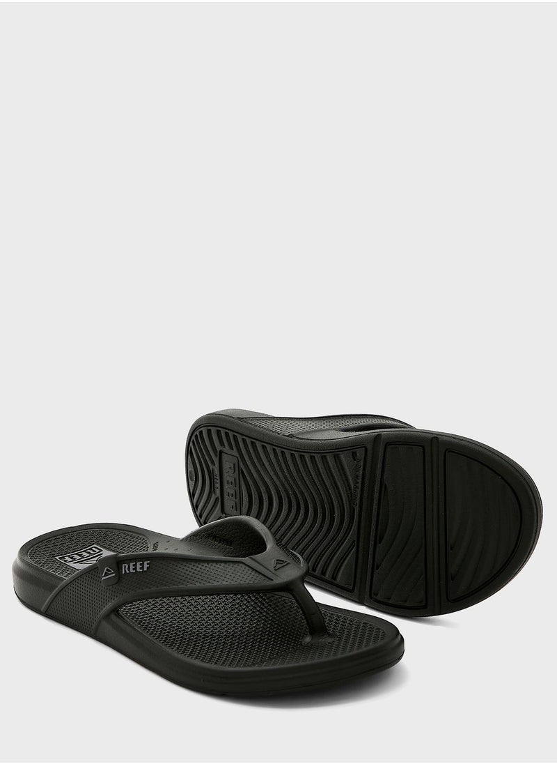 Reef - Oasis - Image 1