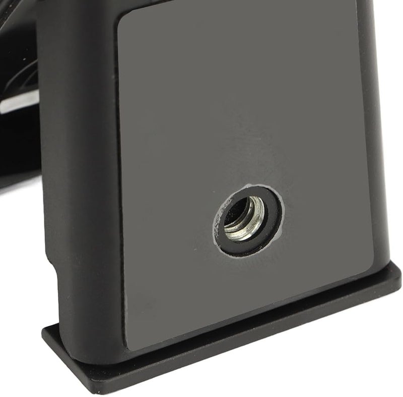 2K 30fps Auto Focus USB Webcam with Microphone Wide Angle 90 Degree for Video Conference Streaming - Image 4