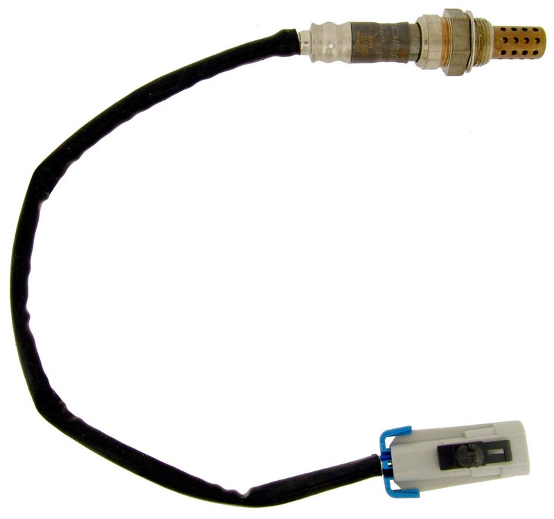 NTK 21546 Oxygen Sensor - Image 1