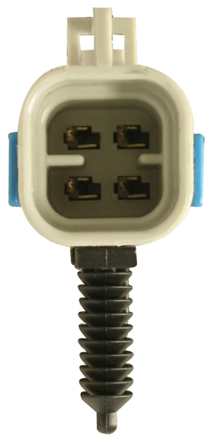 NTK 21546 Oxygen Sensor - Image 4