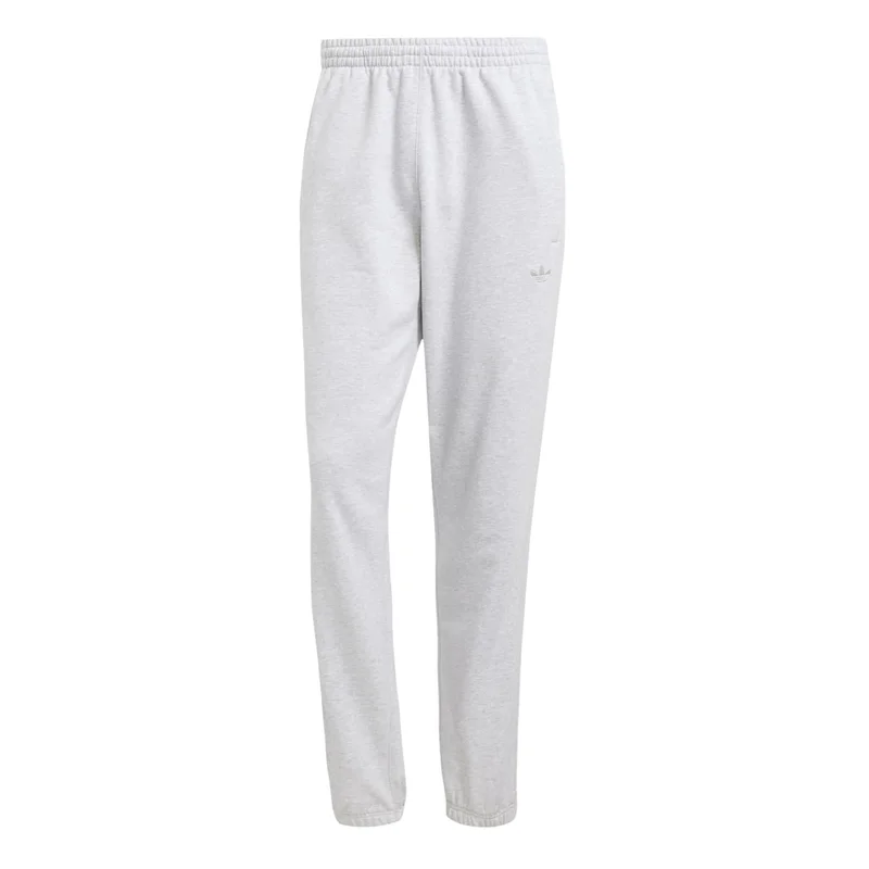 Adidas adidas P ESS PT Grey Originals Men PANTS