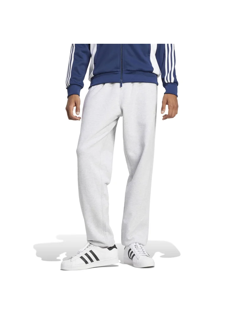 اديداس adidas P ESS PT Grey Originals Men PANTS