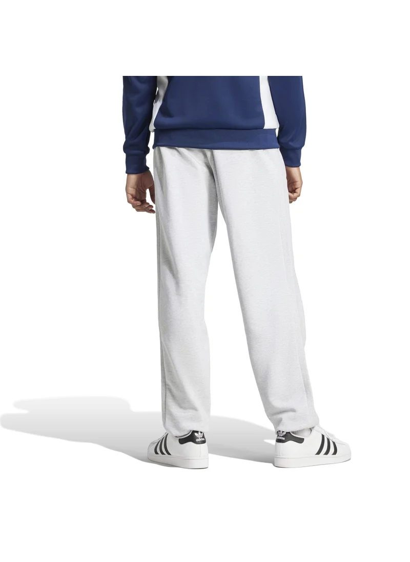 اديداس adidas P ESS PT Grey Originals Men PANTS