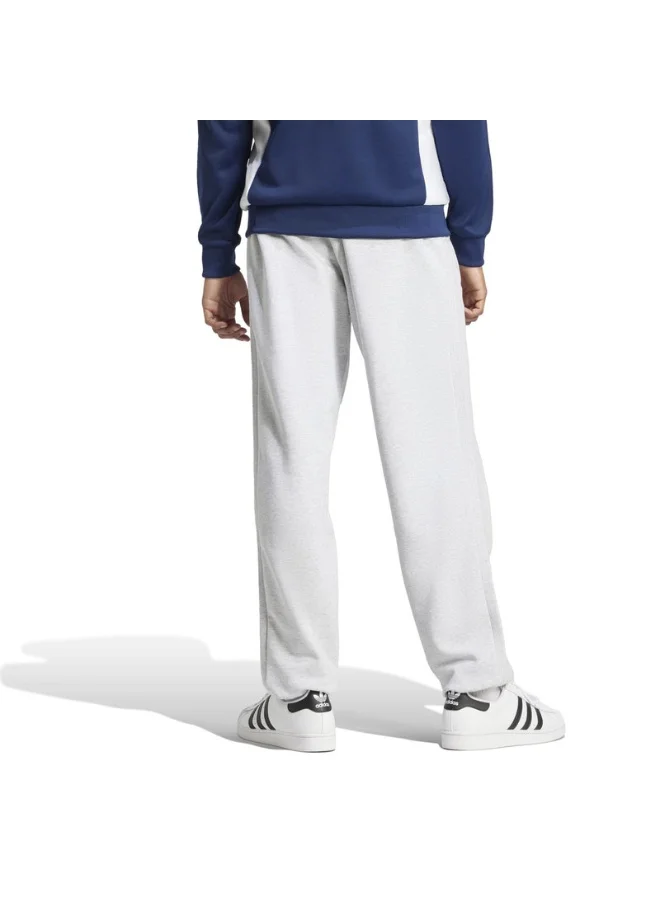 Adidas adidas P ESS PT Grey Originals Men PANTS