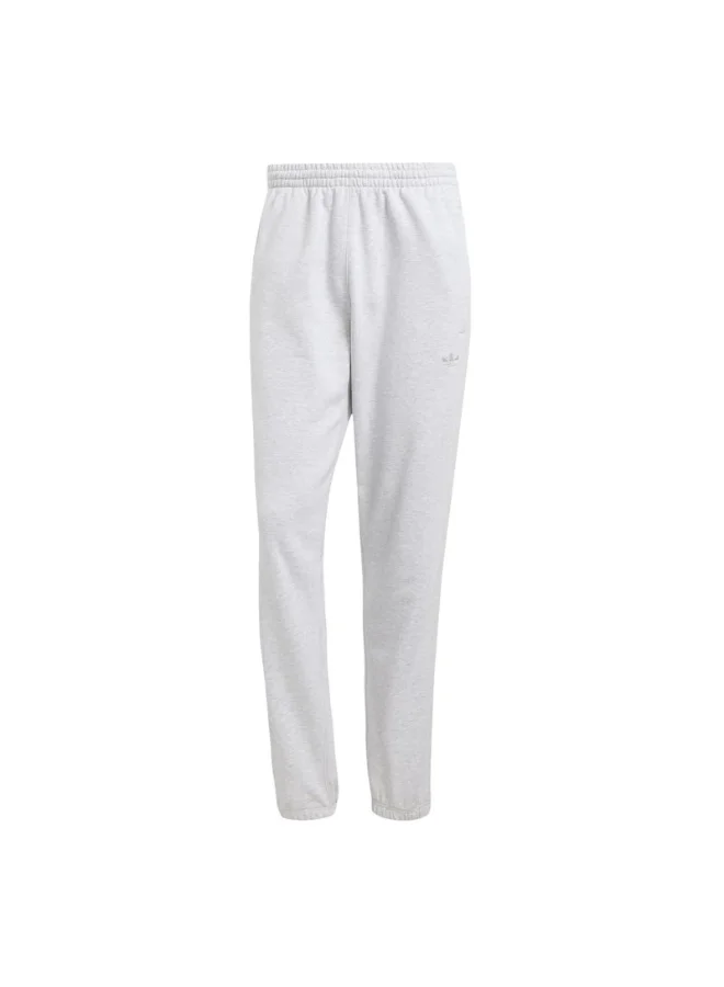 Adidas adidas P ESS PT Grey Originals Men PANTS