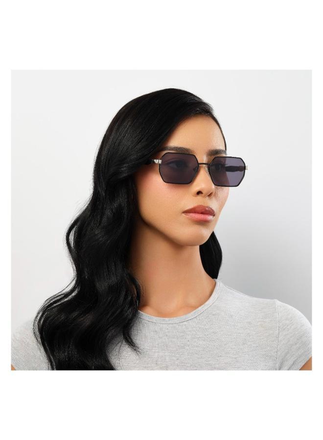 بلاك أوت إمبريس - Image 4