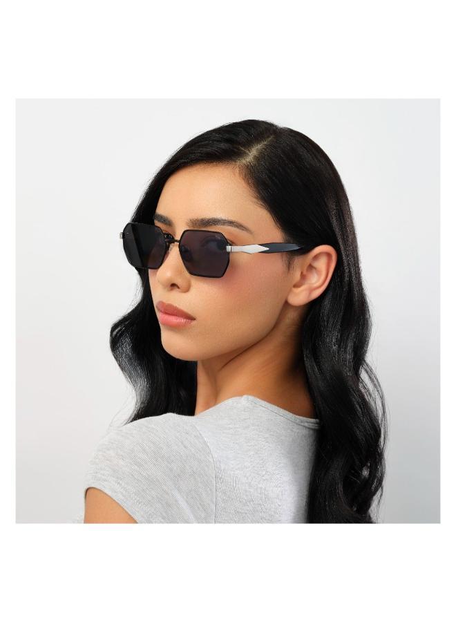 بلاك أوت إمبريس - Image 5