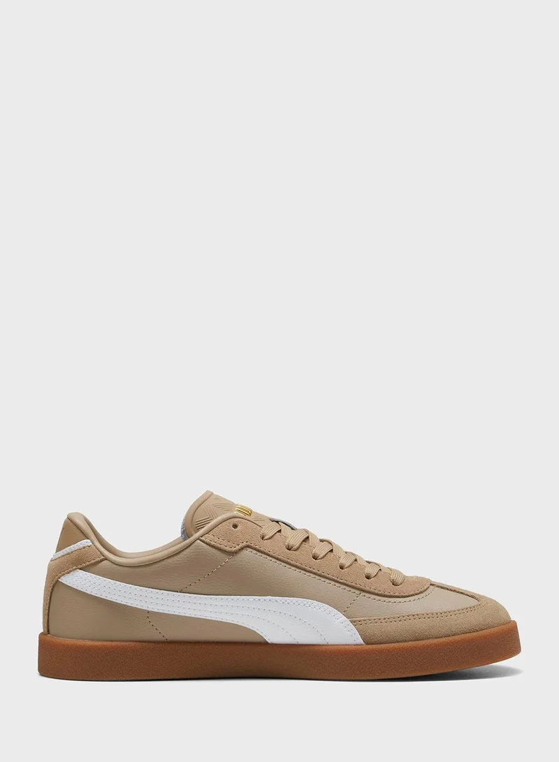 PUMA Club Ii Era