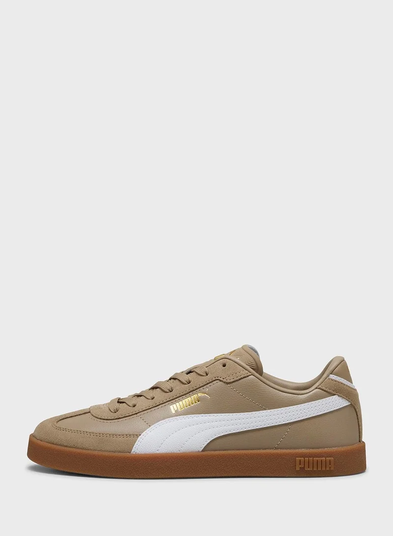 PUMA Club Ii Era