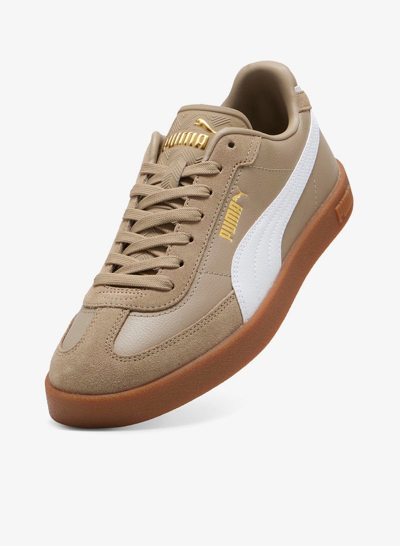 PUMA Club Ii Era - Image 5