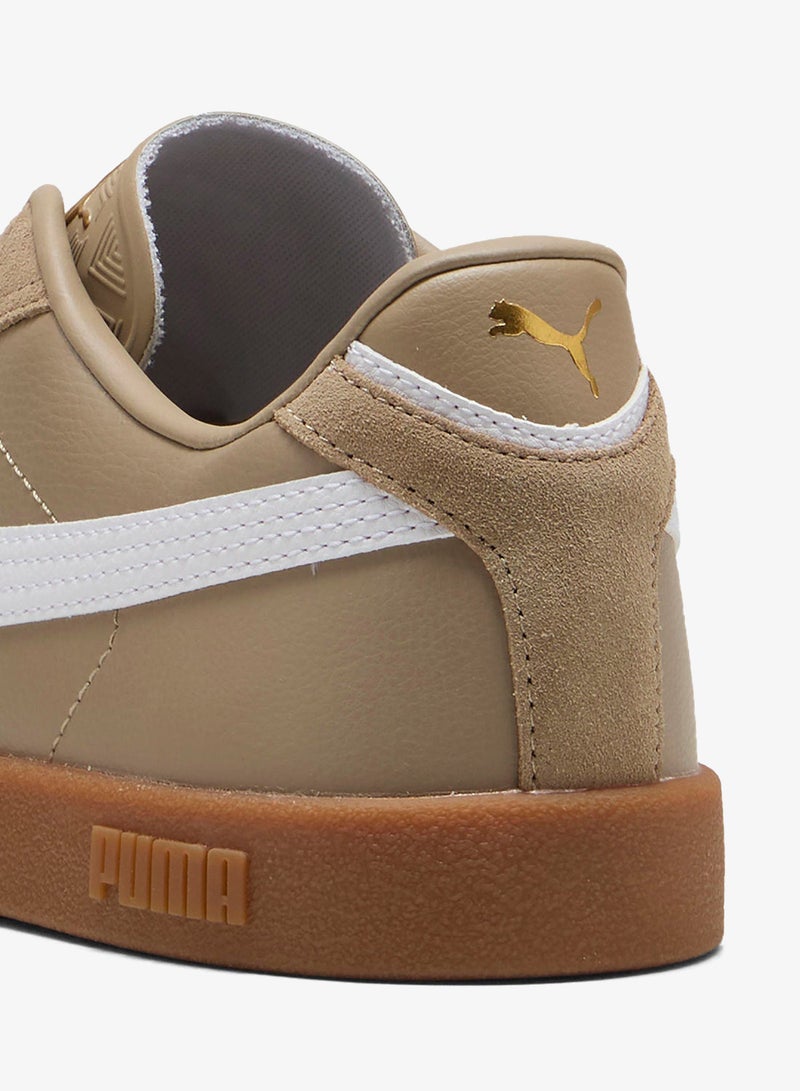 PUMA Club Ii Era - Image 4