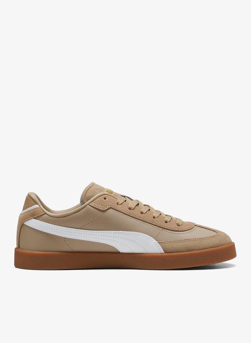 PUMA Club Ii Era - Image 1