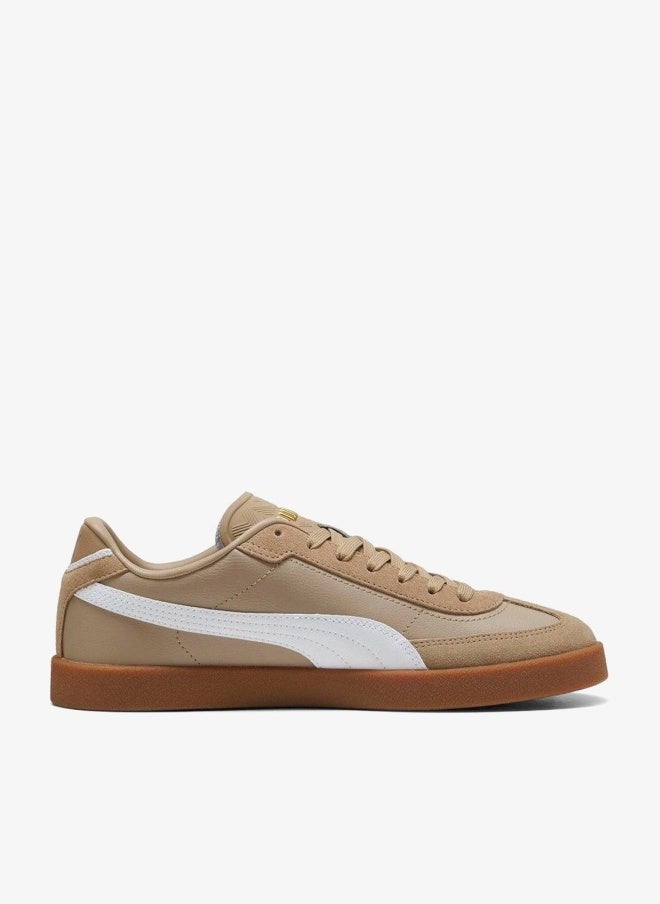 PUMA Club Ii Era - Image 1