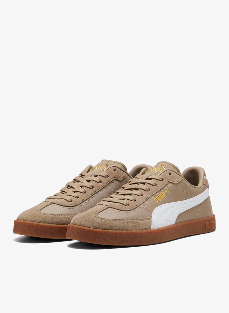 PUMA Club Ii Era - Image 3