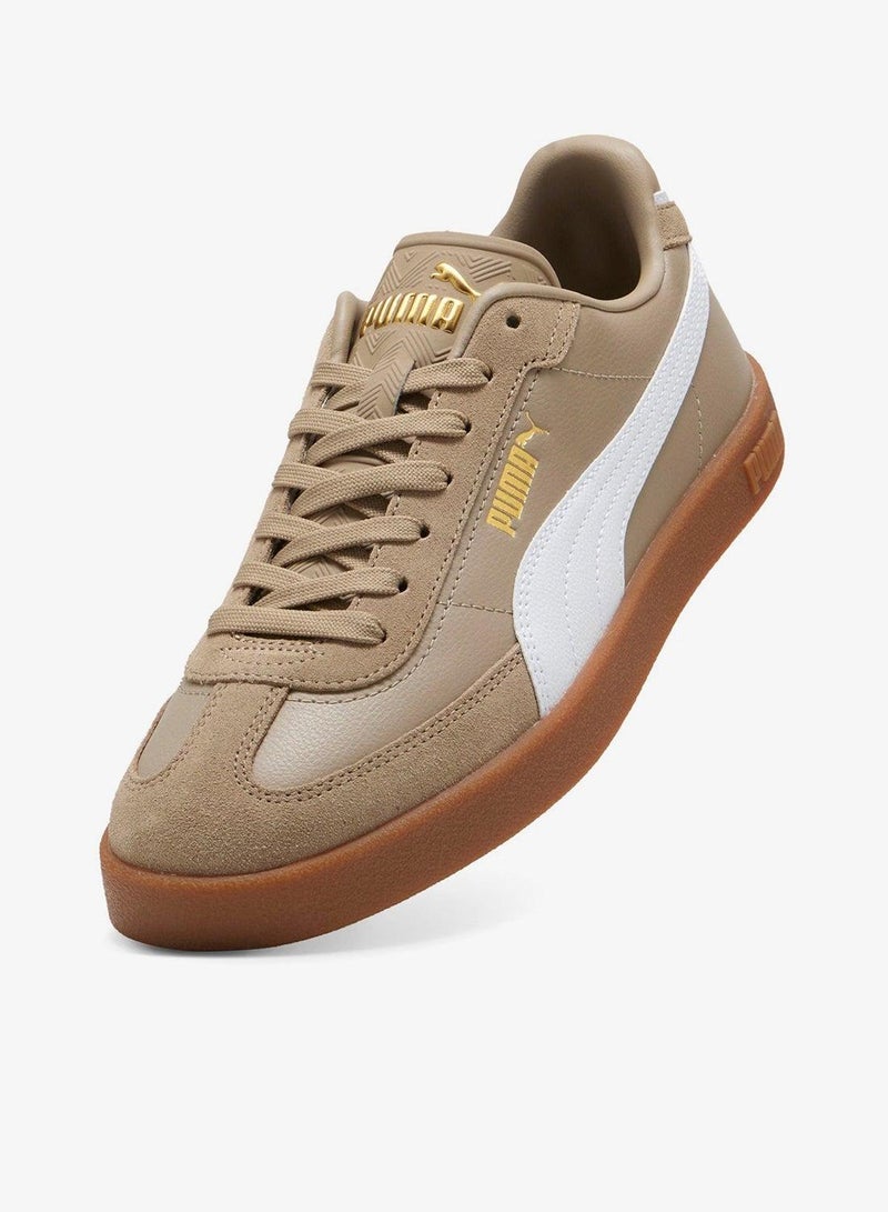 PUMA Club Ii Era - Image 5