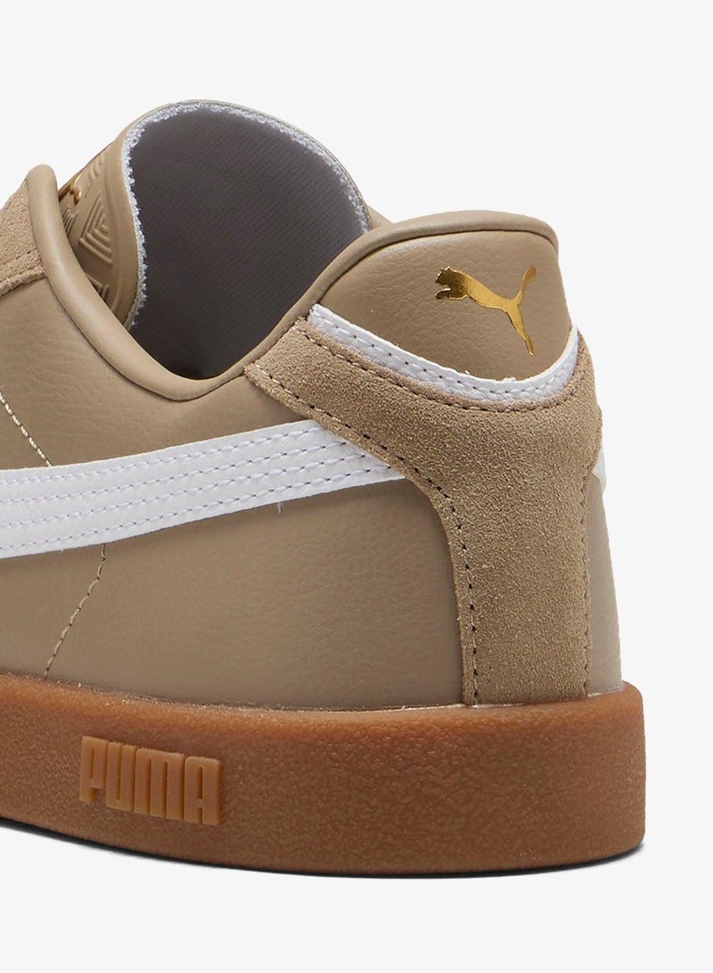 PUMA Club Ii Era - Image 4