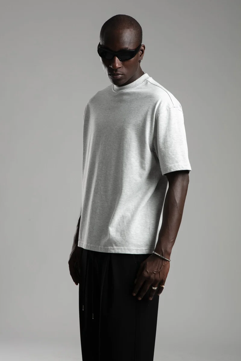 Catch Basic T-shirt