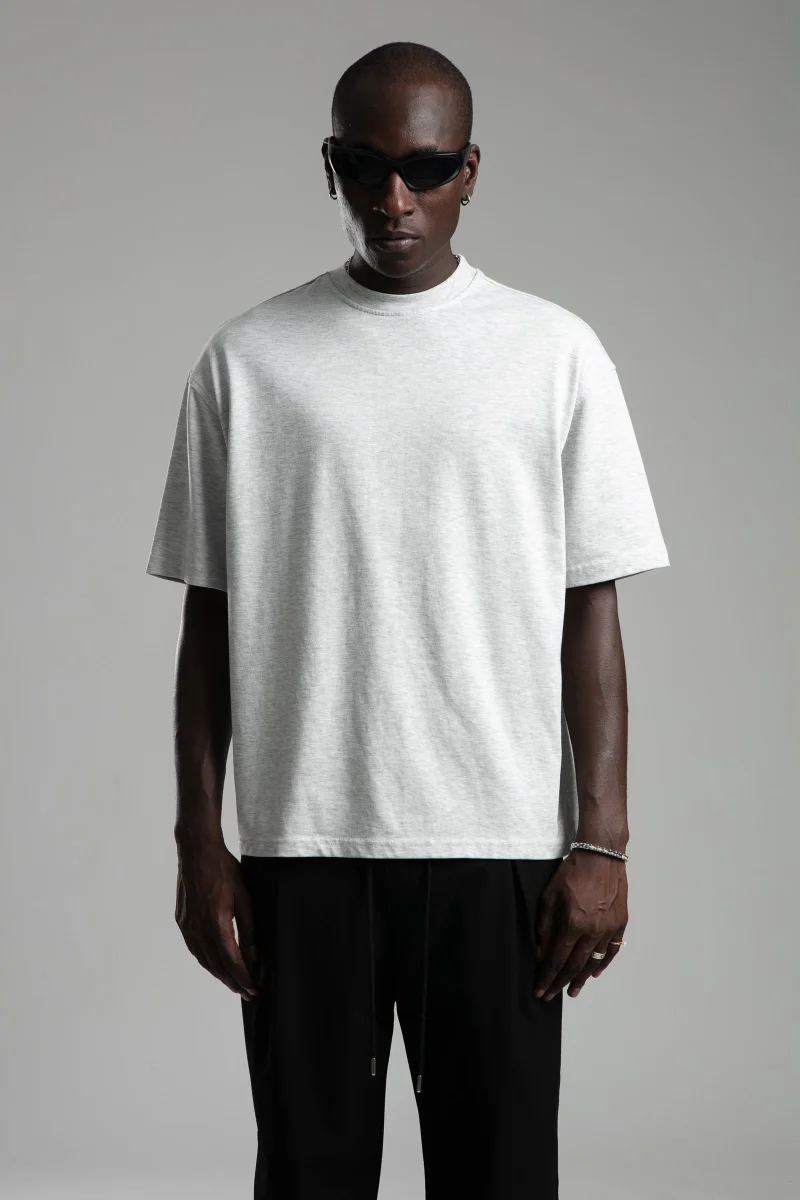 Catch Basic T-shirt