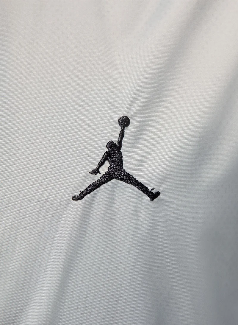 Jordan  Jordan Brooklyn Draft Jacket for Men | Best Price UAE