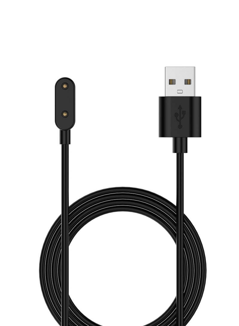 FITME 2-Piece Charging Cable For Samsung Galaxy Fit 3 - Image 5