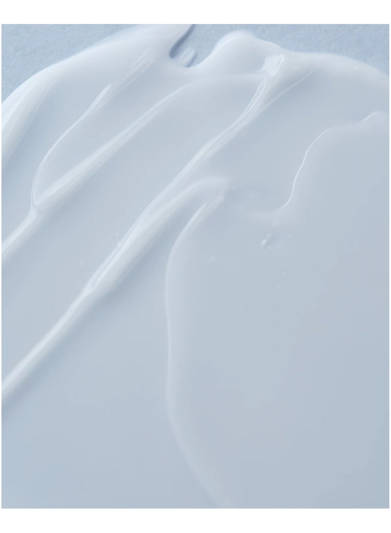 AXIS-Y Heartleaf My Type Calming Cream 60ml - Image 2