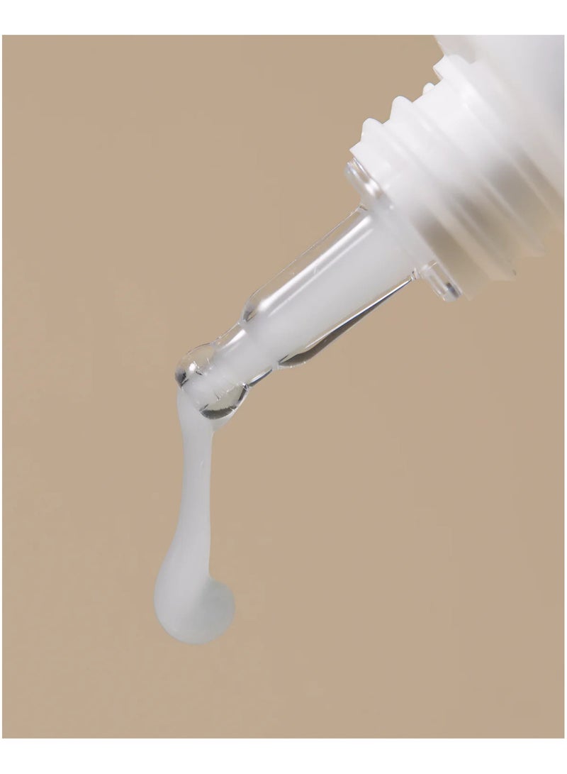 AXIS-Y Heartleaf My Type Calming Cream 60ml - Image 3