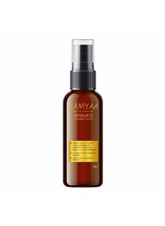 NAMYAA Intimate Hygiene Wash With Tea Tree Extracts, 50Ml  - Image 1