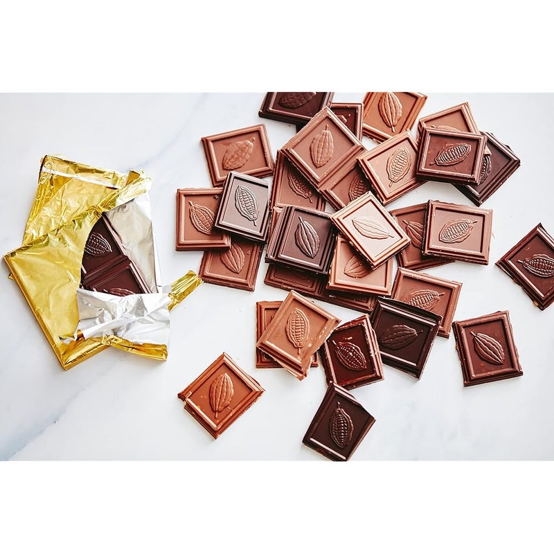 Pico Original M*lk Chocolate 80gms - Image 4