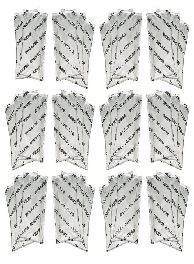 نيسبيرا فلتر بديل من نيسبيرا، مصنوع من الكربون النشط وبرمنجنات البوتاسيوم | مناسب لحافظات الخضراوات والفواكه من أوكسو جرين سيفر | يزيل رائحة الإيثيلين من الثلاجة | 36 كيسًا - Image 1