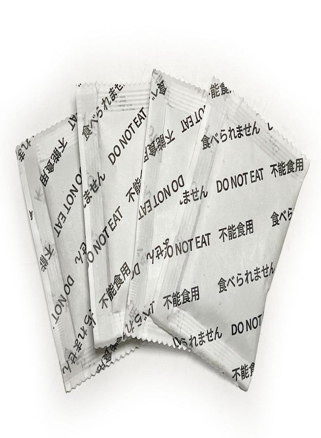 نيسبيرا فلتر بديل من نيسبيرا، مصنوع من الكربون النشط وبرمنجنات البوتاسيوم | مناسب لحافظات الخضراوات والفواكه من أوكسو جرين سيفر | يزيل رائحة الإيثيلين من الثلاجة | 36 كيسًا - Image 4