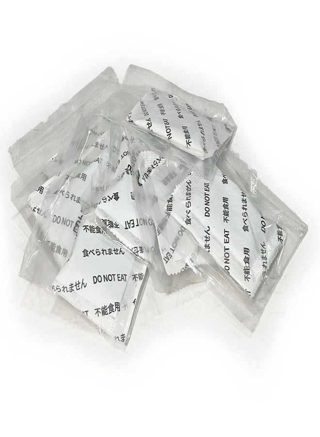 نيسبيرا فلتر بديل من نيسبيرا، مصنوع من الكربون النشط وبرمنجنات البوتاسيوم | مناسب لحافظات الخضراوات والفواكه من أوكسو جرين سيفر | يزيل رائحة الإيثيلين من الثلاجة | 36 كيسًا - Image 2