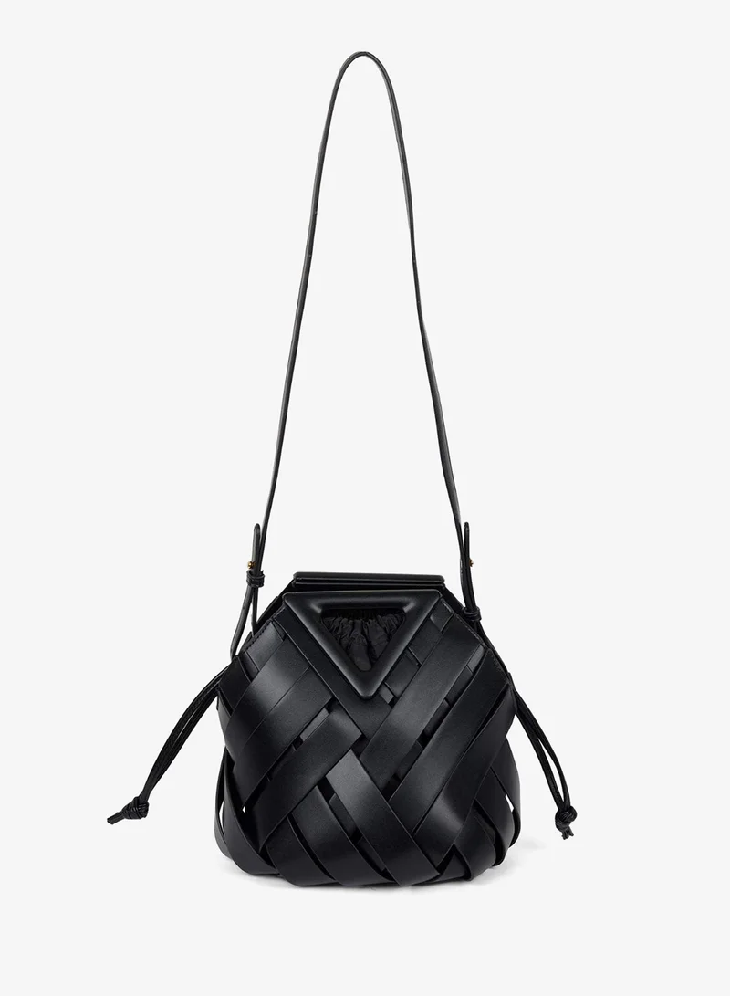 Defacto  Hand Bag for Women | Best Price UAE