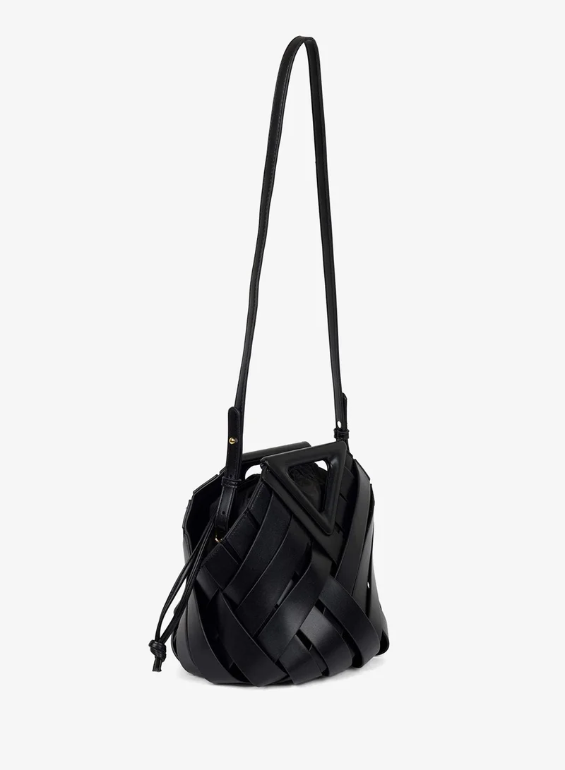 Defacto  Hand Bag for Women | Best Price UAE