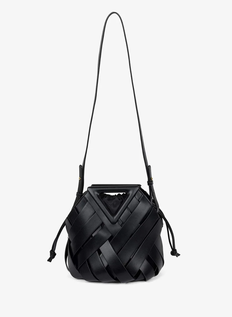 Defacto  Hand Bag for Women | Best Price UAE