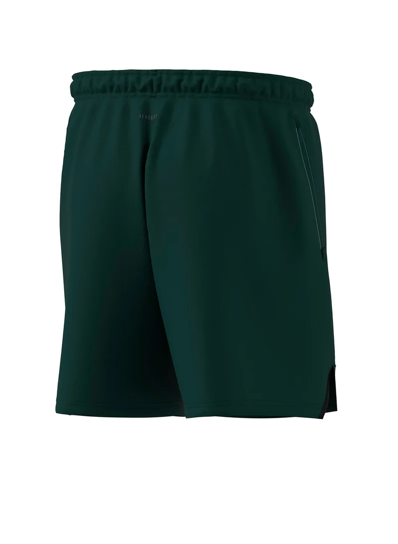 adidas D4T Workout Shorts