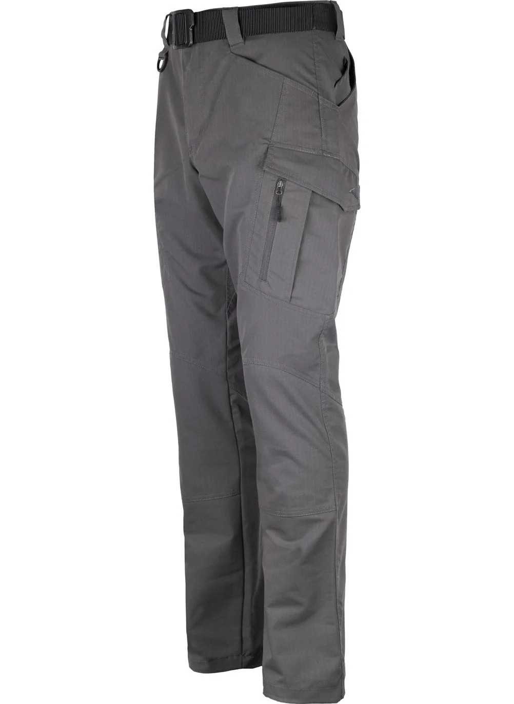 Evolite Desert Tactical Trousers - Anthracite