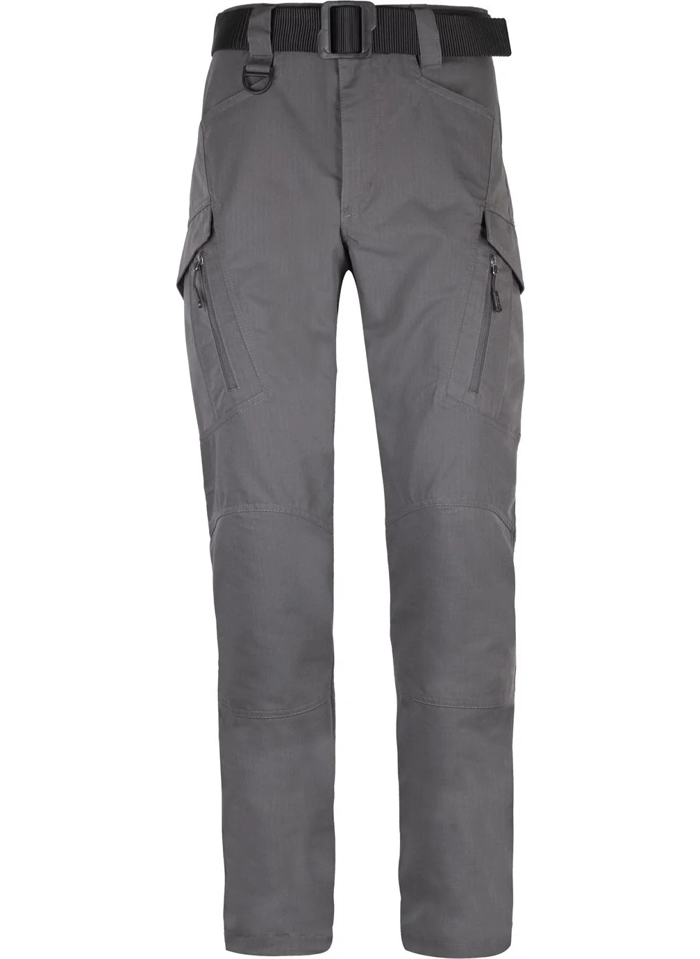 Evolite Desert Tactical Trousers - Anthracite