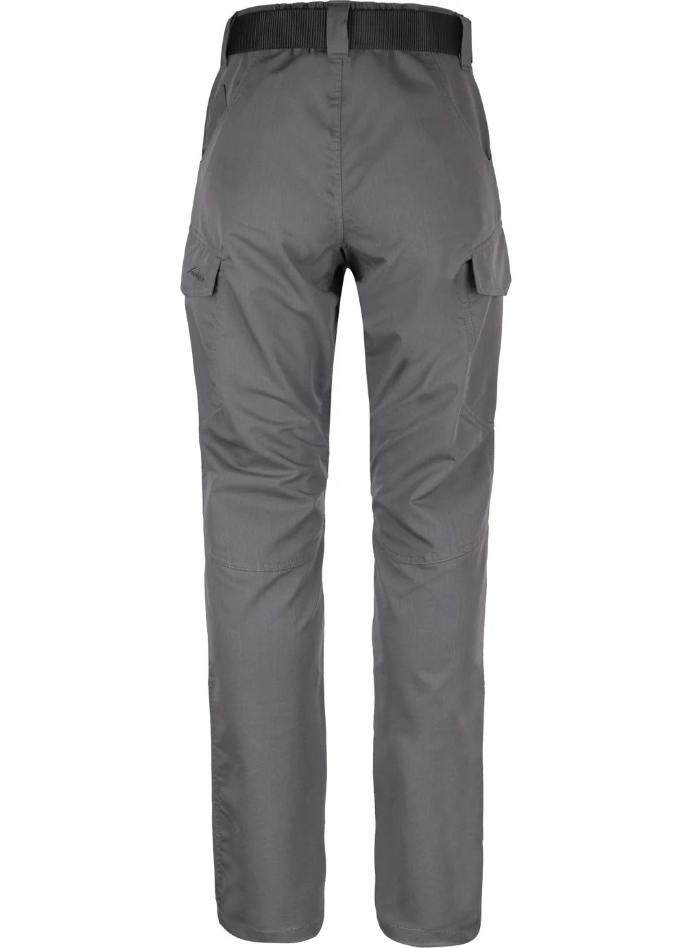 Evolite Desert Tactical Trousers - Anthracite