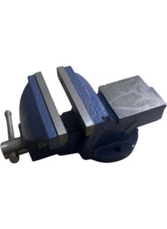 Fixed Bench Vise 110 mm - pzsku/ZE0E7D26F32E58361D5E7Z/45/_/1735928271/6ece9847-4df5-446e-992a-fb85f9c36140