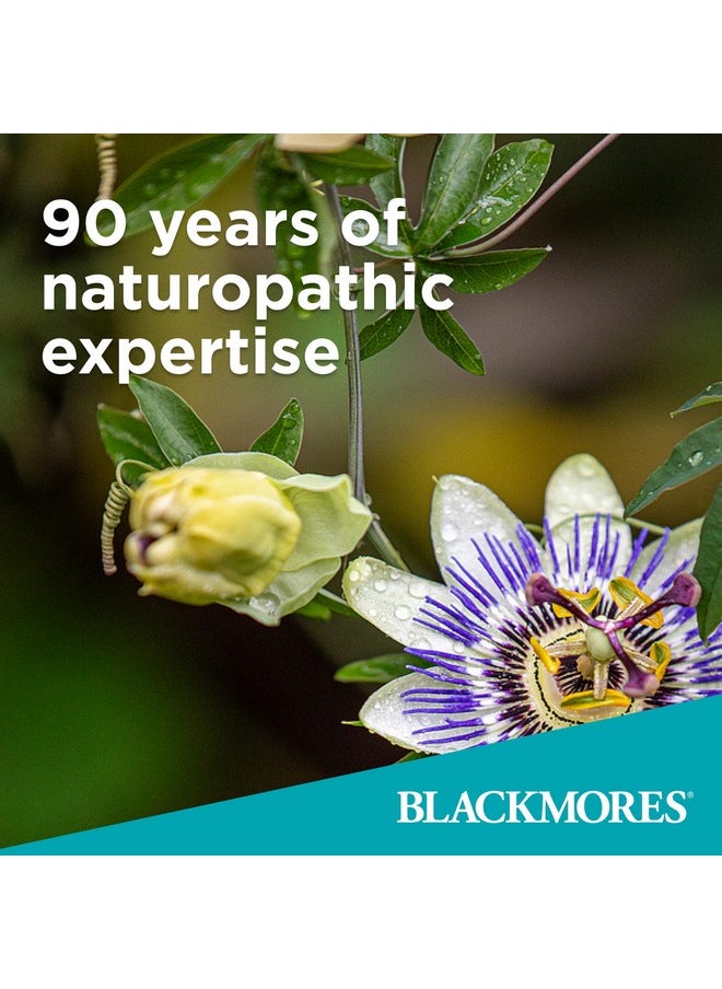 Blackmores Blackmores Macu-Vision 150 Tablets  - Image 5