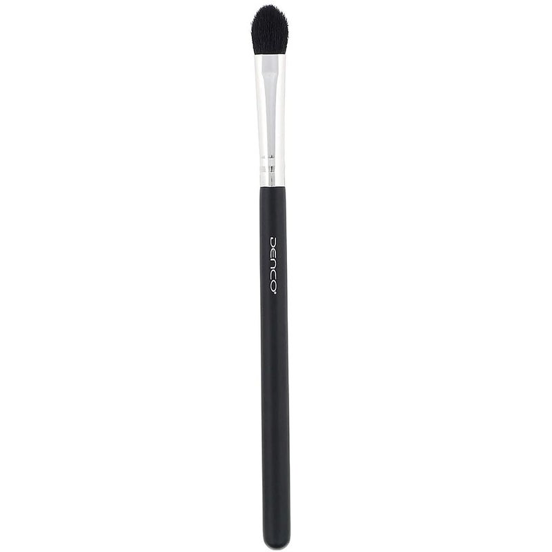 Denco Eyeshadow Brush - Image 4
