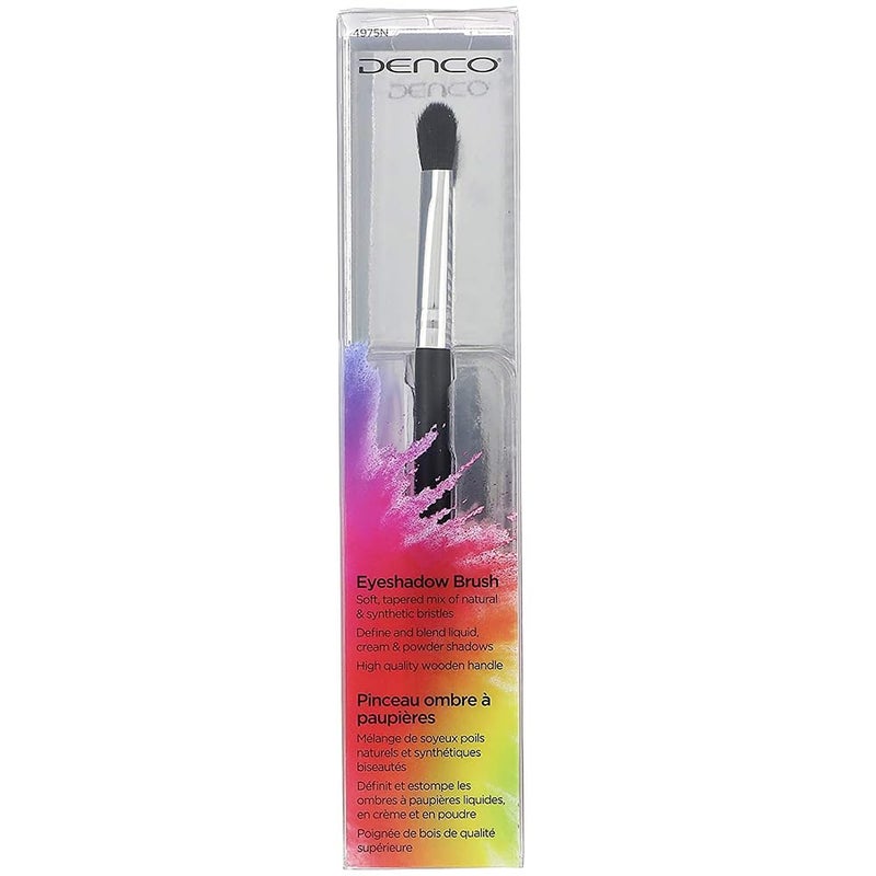 Denco Eyeshadow Brush - Image 1