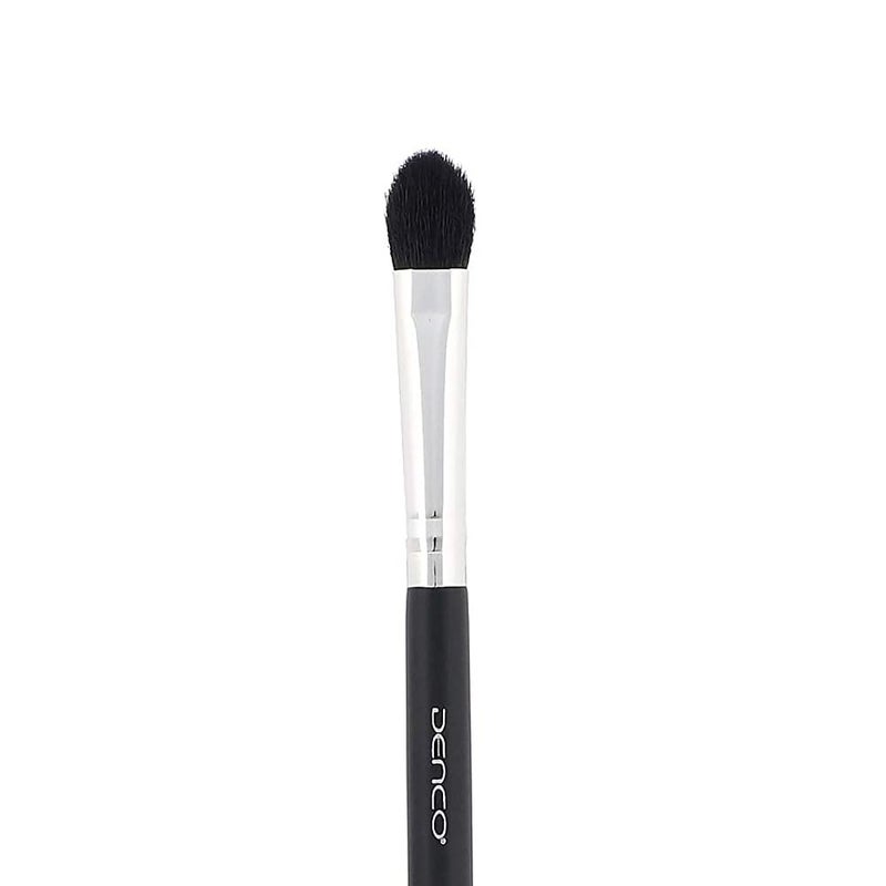 Denco Eyeshadow Brush - Image 3