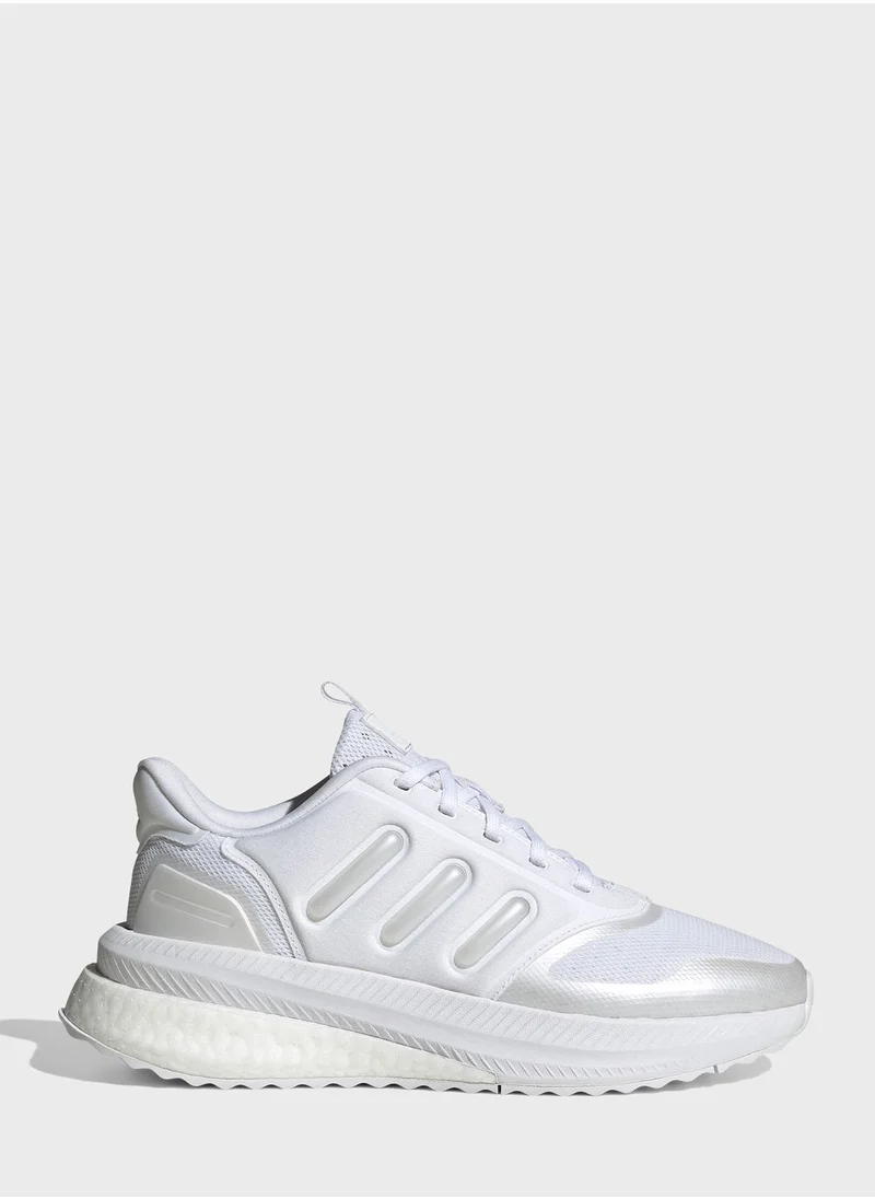 Adidas X_Plrphase Shoes