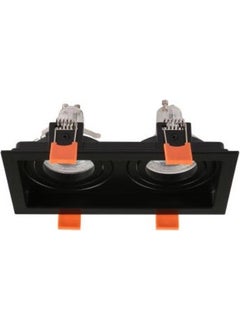 JUPITER JH840 S Moving Dual Spotlight  - Image 1