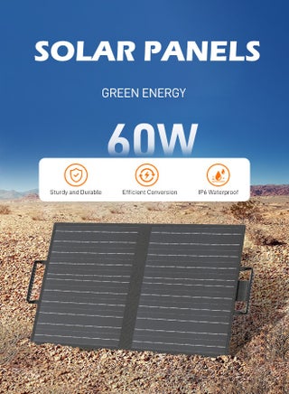 Anker Portable Power Stations Kuwait | Best Price Offers | Salmiya, Jabriya